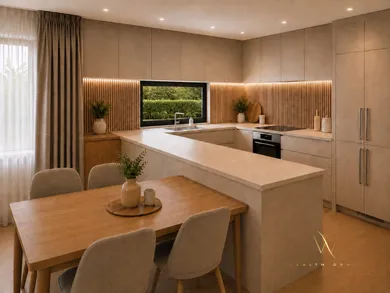 Na predaj 4-izbový dom, 109 m², Zlaté Moravce, Hlavná