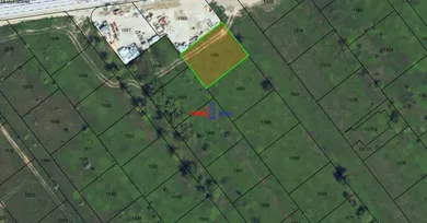 Na predaj pozemok, 691 m², Ivanka pri Dunaji, Bernolákovská