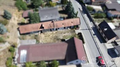 Na predaj dom, 143 m², Stupava, Nová