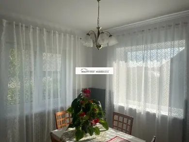Na predaj dom, 160 m², Oľdza