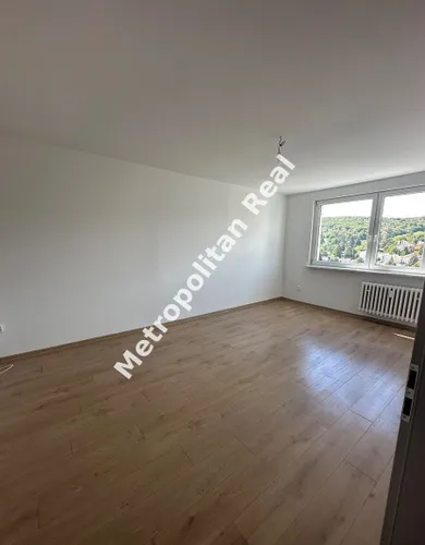 Na predaj 2-izbový byt, 55 m², Bratislava-Dúbravka, Galbavého