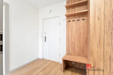 Na predaj 2-izbový byt, 58 m², Zvolen
