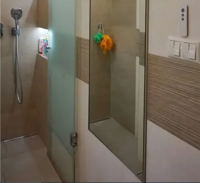 Na prenájom 3-izbový byt, 82 m², Bratislava-Ružinov, Na Križovatkách