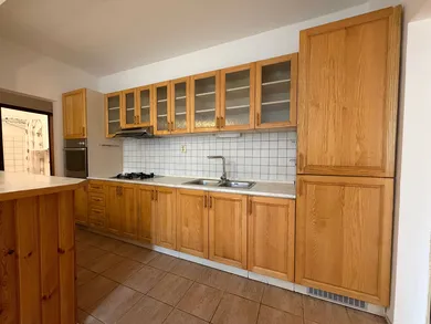 Na predaj 3-izbový byt, 58 m², Trnava, Na Hlinách