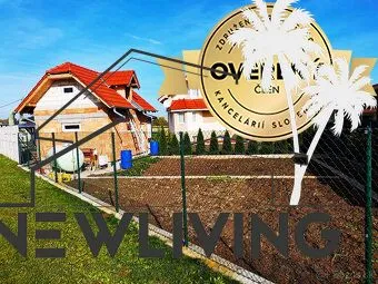 Na predaj dom, 300 m², Ratkovce