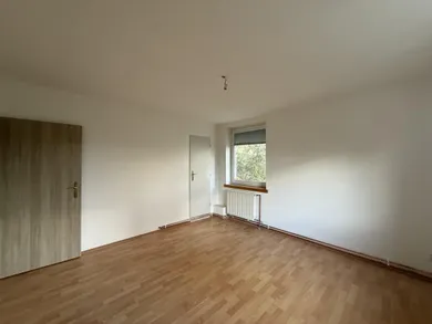 Na predaj 5-izbový byt, 145 m², Stupava, Mlynská
