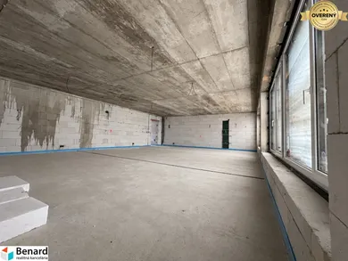 Na predaj komerčné, 76 m², Lipany