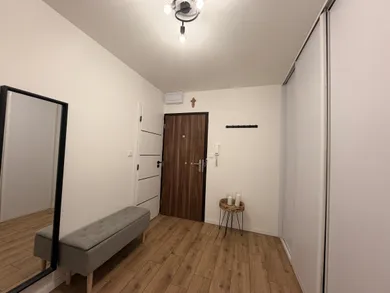 Na predaj 3-izbový byt, 76 m², Nová Dubnica, Trenčianska