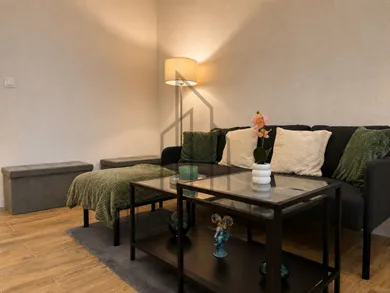 Na predaj 3-izbový byt, 81 m², Prievidza, Nábrežná