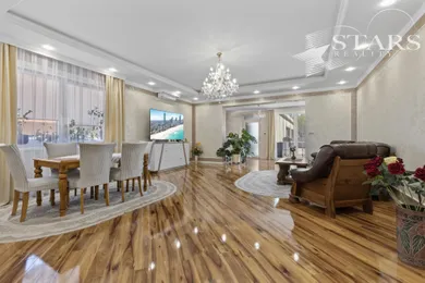 Domy na predaj, Bratislava-Rača · €627 000