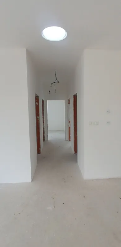 Na predaj dom, 113 m², Šamorín