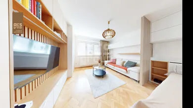 Byty na prenájom 2-izbový, Stupava · €700