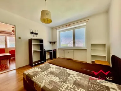 Na predaj byt v Komárno · €78 900 · Čiastočná rekonštrukcia