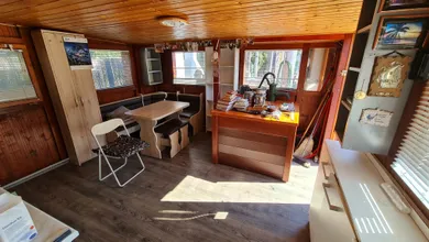 Na predaj pozemok, 392 m², Bratislava-Ružinov, Domové role
