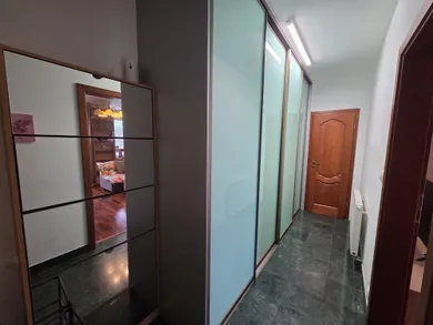 Na prenájom 1-izbový byt, 43 m², Piešťany, Bratislavská