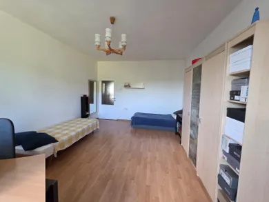 Na predaj 3-izbový byt, 94 m², Bratislava-Nové Mesto, Pri bielom kríži