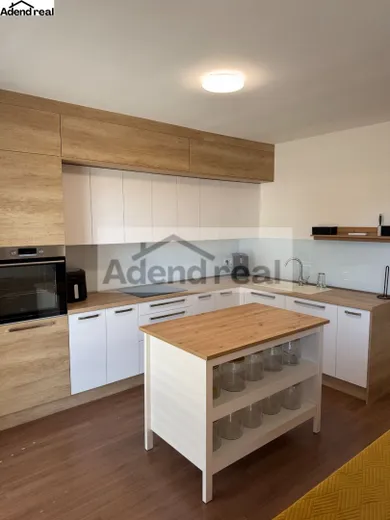 Byty na predaj 3-izbový, Dunajská Streda · €179 900