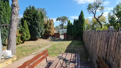 Na predaj pozemok, 392 m², Bratislava-Ružinov, Domové role