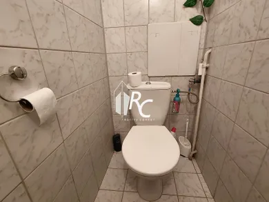 Na predaj 3-izbový byt, 88 m², Martin, Nálepkova