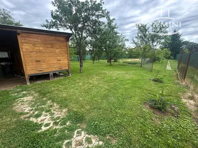 Na predaj 4-izbový dom, 167 m², Vidiná, Zvolenská