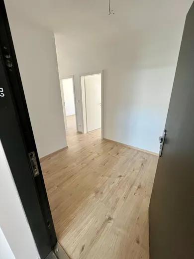 Na predaj 3-izbový byt, 73 m², Modra, Trnavská