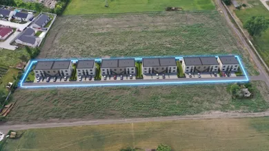 Na predaj pozemok v Sereď · €205 900 · Pôvodný stav