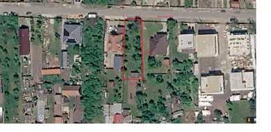 Na predaj pozemok, 650 m², Ďurkov, Lesná