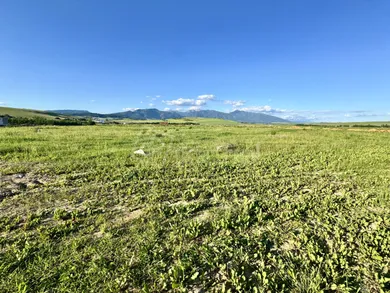 Na predaj pozemok, 782 m², Liptovský Mikuláš, Ráztocká
