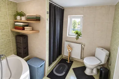Na prenájom 3-izbový byt, 76 m², Galanta, Ružová