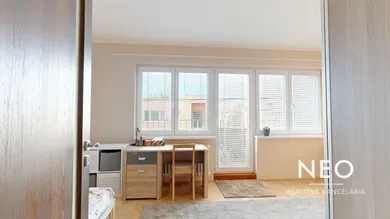 Na predaj dom, 330 m², Trnava, Olympijská ulica