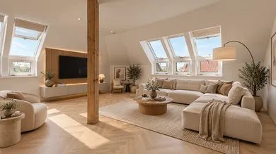 Byty na predaj 4-izbový, Hlohovec · €249 000
