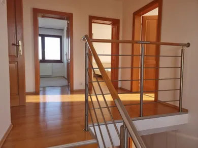 Na prenájom dom, 260 m², Nitra, Kláštorská