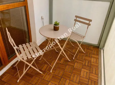 Byty na predaj 1-izbový, Bratislava-Dúbravka · €167 000