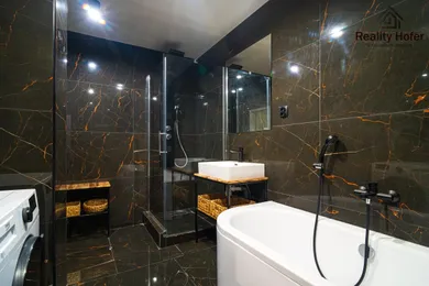 Na prenájom 2-izbový byt, 66 m², Prešov, Vlada Clementisa