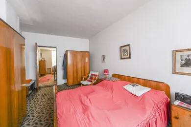 Na predaj 3-izbový dom, 300 m², Gelnica, Hlavná ulica
