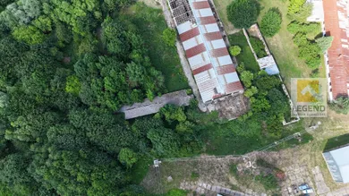 Na predaj pozemok, 230 m², Lubina, Hrnčiarové
