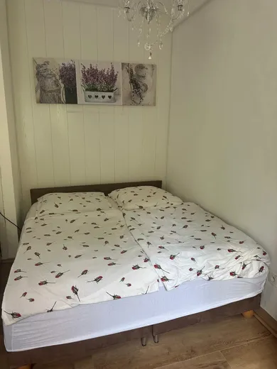 Na prenájom 3-izbový byt, 82 m², Bratislava-Nové Mesto
