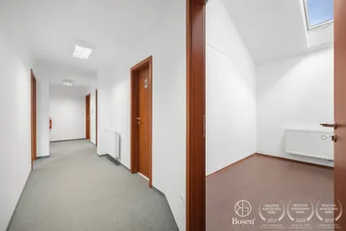 Na predaj objekt, 520 m², Malacky, Cesta Mládeže