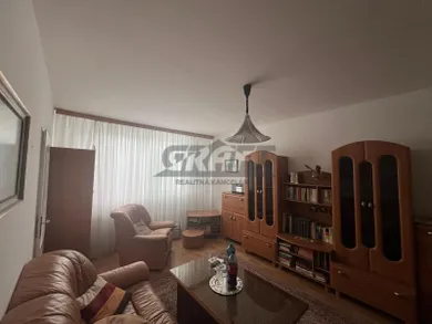 Mieszkania na sprzedaż, 2-pokojowe, Bratislava-Dúbravka · €195 000
