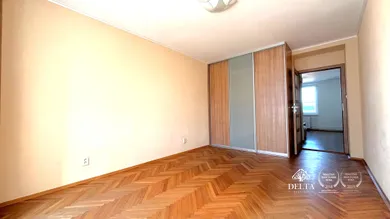 Na predaj 3-izbový byt, 70 m², Zvolen, V. P. Tótha