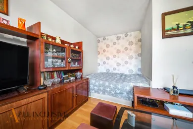 Na predaj 1-izbový byt, 28 m², Dunajská Streda, Nám.SNP