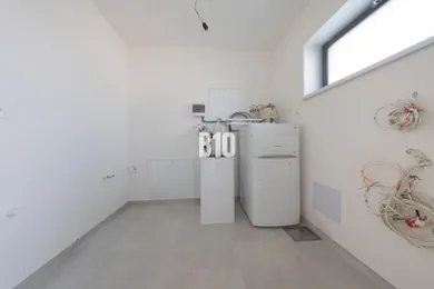 Na predaj dom v Senec · €299 000 · Novostavba