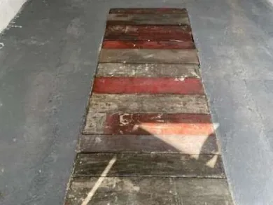 Na predaj objekt, 20 m², Bratislava-Nové Mesto, Smikova