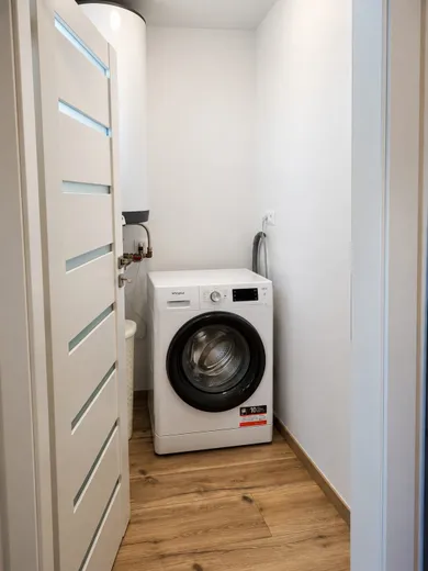 Na predaj dom, 71 m², Oľdza