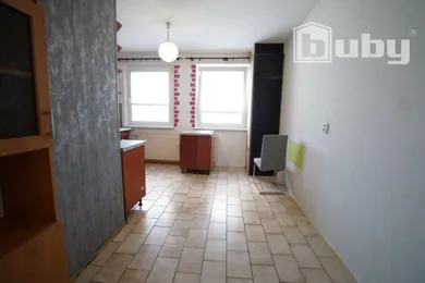Na predaj 4-izbový byt, 90 m², Martin, P. V. Rovnianka