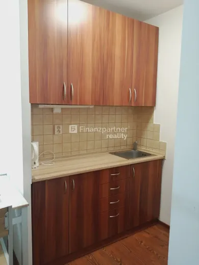 Na prenájom 1-izbový byt, 22 m², Humenné, Dobrianskeho