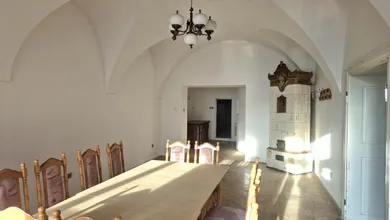 Na predaj objekt, 80 m², Prešov, Hlavná