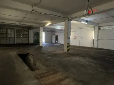 Na prenájom komerčné, 240 m², Bratislava-Rača, Púchovská