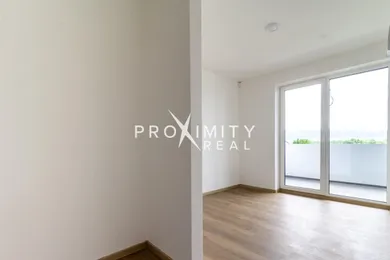 Na predaj dom v Čaňa · €324 999 · Novostavba