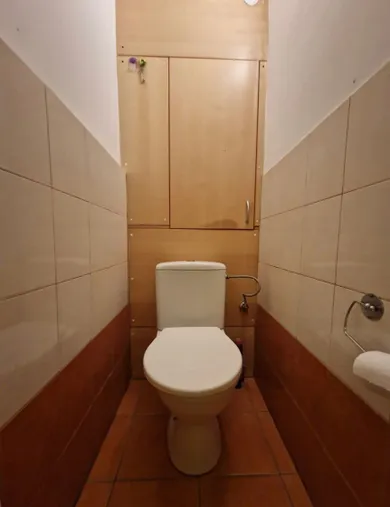 Na predaj 3-izbový byt, 76 m², Bratislava-Dúbravka, Homolova